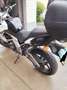 Kawasaki Versys 650 bauletto due caschi Blanc - thumbnail 4