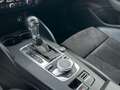 Audi A3 S-LINE Sportback 2.0tdi quattro 184cv s-tronic 4x4 Blu/Azzurro - thumbnail 11