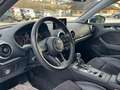 Audi A3 S-LINE Sportback 2.0tdi quattro 184cv s-tronic 4x4 Blu/Azzurro - thumbnail 5