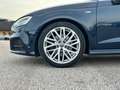 Audi A3 S-LINE Sportback 2.0tdi quattro 184cv s-tronic 4x4 Blu/Azzurro - thumbnail 15