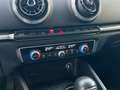 Audi A3 S-LINE Sportback 2.0tdi quattro 184cv s-tronic 4x4 Blu/Azzurro - thumbnail 10