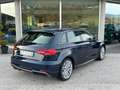 Audi A3 S-LINE Sportback 2.0tdi quattro 184cv s-tronic 4x4 Blu/Azzurro - thumbnail 2