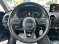 Audi A3 S-LINE Sportback 2.0tdi quattro 184cv s-tronic 4x4 Blu/Azzurro - thumbnail 7