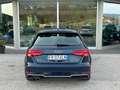 Audi A3 S-LINE Sportback 2.0tdi quattro 184cv s-tronic 4x4 Blu/Azzurro - thumbnail 3