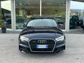 Audi A3 S-LINE Sportback 2.0tdi quattro 184cv s-tronic 4x4 Blu/Azzurro - thumbnail 4