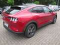 Ford Mustang Mach-E Standard Range 76kWh Rot - thumbnail 3