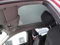 Ford Mustang Mach-E Standard Range 76kWh Rot - thumbnail 13