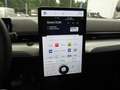 Ford Mustang Mach-E Standard Range 76kWh Rot - thumbnail 8