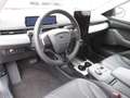 Ford Mustang Mach-E Standard Range 76kWh Rot - thumbnail 5