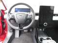 Ford Mustang Mach-E Standard Range 76kWh Rot - thumbnail 7