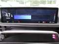 Ford Mustang Mach-E Standard Range 76kWh Rot - thumbnail 11