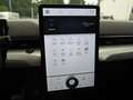 Ford Mustang Mach-E Standard Range 76kWh Rot - thumbnail 9