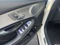 Mercedes-Benz C 63 AMG C 63 S AMG MBGarant|Drivers|Burmester Blanco - thumbnail 10