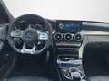 Mercedes-Benz C 63 AMG C 63 S AMG MBGarant|Drivers|Burmester Blanco - thumbnail 12