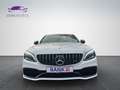 Mercedes-Benz C 63 AMG C 63 S AMG MBGarant|Drivers|Burmester Blanco - thumbnail 2