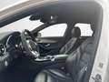 Mercedes-Benz C 63 AMG C 63 S AMG MBGarant|Drivers|Burmester Blanco - thumbnail 8