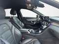 Mercedes-Benz C 63 AMG C 63 S AMG MBGarant|Drivers|Burmester Blanco - thumbnail 16