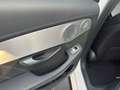 Mercedes-Benz C 63 AMG C 63 S AMG MBGarant|Drivers|Burmester Blanco - thumbnail 15