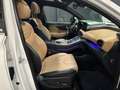 Hyundai SANTA FE Signature 4WD *PANORAMA*LEDER/Braun* Wit - thumbnail 10