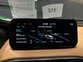 Hyundai SANTA FE Signature 4WD *PANORAMA*LEDER/Braun* Wit - thumbnail 25