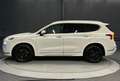 Hyundai SANTA FE Signature 4WD *PANORAMA*LEDER/Braun* Wit - thumbnail 2