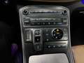 Hyundai SANTA FE Signature 4WD *PANORAMA*LEDER/Braun* Wit - thumbnail 22