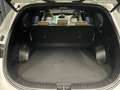 Hyundai SANTA FE Signature 4WD *PANORAMA*LEDER/Braun* Wit - thumbnail 28