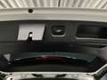 Hyundai SANTA FE Signature 4WD *PANORAMA*LEDER/Braun* Wit - thumbnail 29