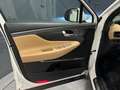 Hyundai SANTA FE Signature 4WD *PANORAMA*LEDER/Braun* Wit - thumbnail 13