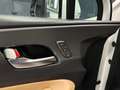 Hyundai SANTA FE Signature 4WD *PANORAMA*LEDER/Braun* Wit - thumbnail 14