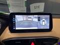 Hyundai SANTA FE Signature 4WD *PANORAMA*LEDER/Braun* Wit - thumbnail 23
