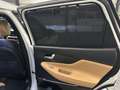 Hyundai SANTA FE Signature 4WD *PANORAMA*LEDER/Braun* Wit - thumbnail 26