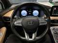 Hyundai SANTA FE Signature 4WD *PANORAMA*LEDER/Braun* Wit - thumbnail 18
