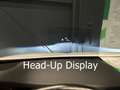 Hyundai SANTA FE Signature 4WD *PANORAMA*LEDER/Braun* Wit - thumbnail 20