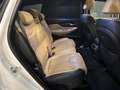 Hyundai SANTA FE Signature 4WD *PANORAMA*LEDER/Braun* Wit - thumbnail 27