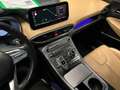 Hyundai SANTA FE Signature 4WD *PANORAMA*LEDER/Braun* Wit - thumbnail 21