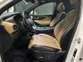 Hyundai SANTA FE Signature 4WD *PANORAMA*LEDER/Braun* Wit - thumbnail 16