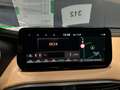 Hyundai SANTA FE Signature 4WD *PANORAMA*LEDER/Braun* Wit - thumbnail 24