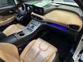 Hyundai SANTA FE Signature 4WD *PANORAMA*LEDER/Braun* Wit - thumbnail 11