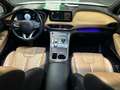 Hyundai SANTA FE Signature 4WD *PANORAMA*LEDER/Braun* Wit - thumbnail 12