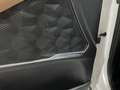 Hyundai SANTA FE Signature 4WD *PANORAMA*LEDER/Braun* Wit - thumbnail 15