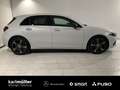 Mercedes-Benz A 220 A 220 4Matic Navi+Distronic+RfK+AHK+LED+NightP Blanc - thumbnail 2