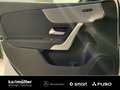 Mercedes-Benz A 220 A 220 4Matic Navi+Distronic+RfK+AHK+LED+NightP Blanc - thumbnail 6