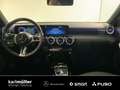 Mercedes-Benz A 220 A 220 4Matic Navi+Distronic+RfK+AHK+LED+NightP Blanc - thumbnail 8