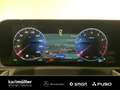 Mercedes-Benz A 220 A 220 4Matic Navi+Distronic+RfK+AHK+LED+NightP Blanc - thumbnail 10