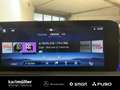 Mercedes-Benz A 220 A 220 4Matic Navi+Distronic+RfK+AHK+LED+NightP Blanc - thumbnail 13