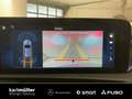 Mercedes-Benz A 220 A 220 4Matic Navi+Distronic+RfK+AHK+LED+NightP Alb - thumbnail 11