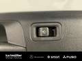 Mercedes-Benz A 220 A 220 4Matic Navi+Distronic+RfK+AHK+LED+NightP Blanc - thumbnail 16