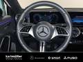 Mercedes-Benz A 220 A 220 4Matic Navi+Distronic+RfK+AHK+LED+NightP Blanc - thumbnail 9