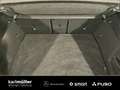 Mercedes-Benz A 220 A 220 4Matic Navi+Distronic+RfK+AHK+LED+NightP Alb - thumbnail 15